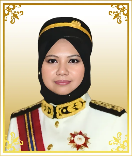 Dato Seri Norliza Abdul Rahim