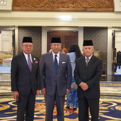 Agong's Birthday Celebration-01