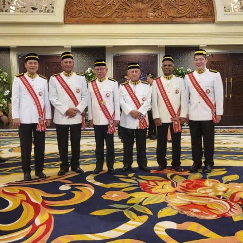 Agong's Birthday Celebration-02