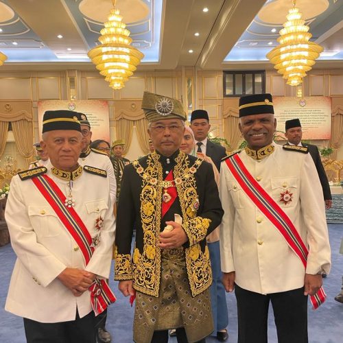 Agong's Birthday Celebration-03