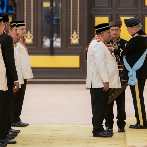 Federal Awards-01