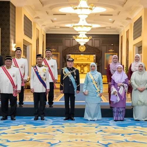 Federal Awards-03