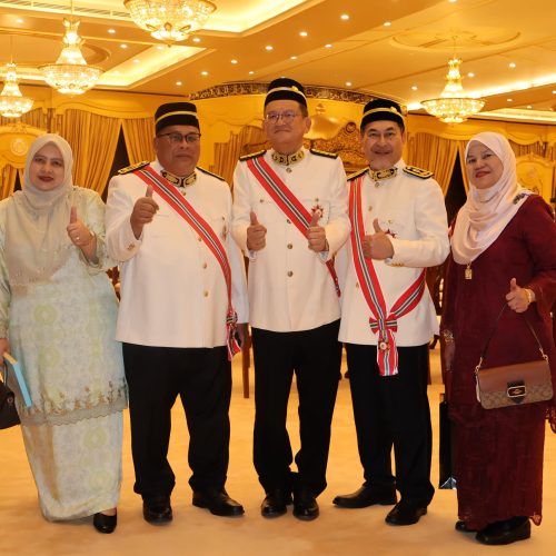 Federal Awards-05