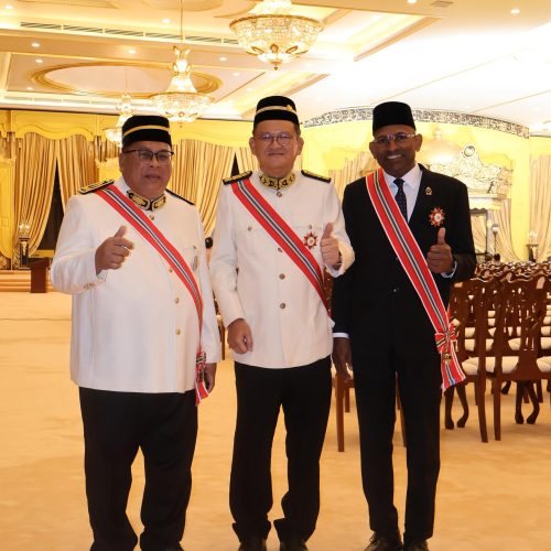 Federal Awards-06