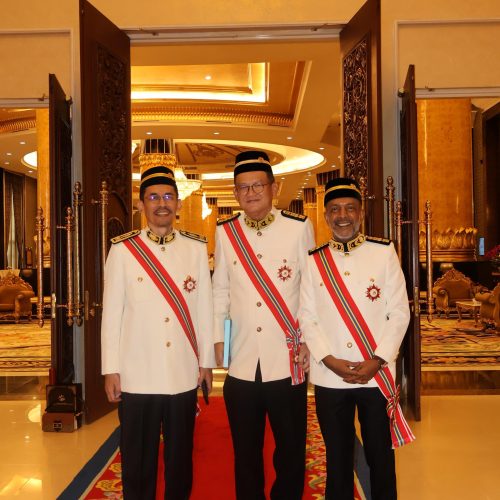 Federal Awards-07