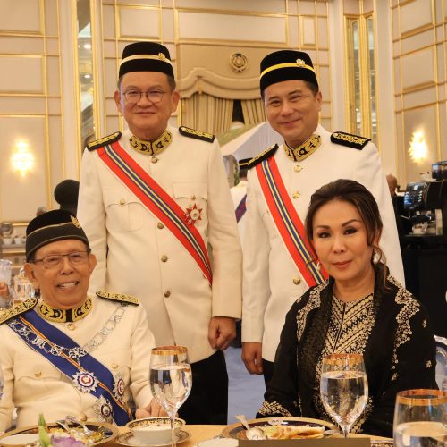 Federal Awards-08