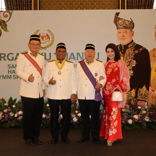 Federal Awards-09