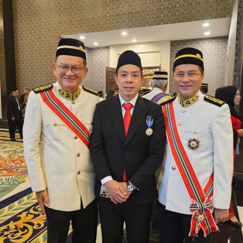 Federal Awards-11