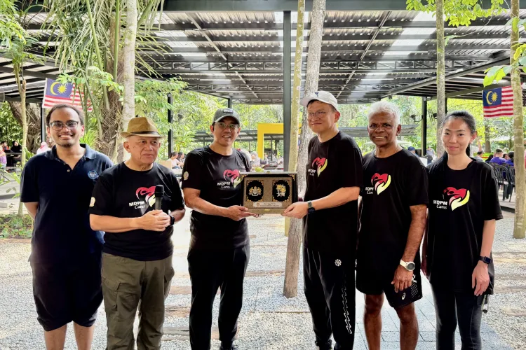 Hiking Programme-06
