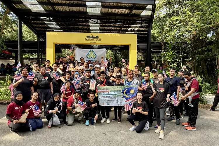 Hiking Programme-01