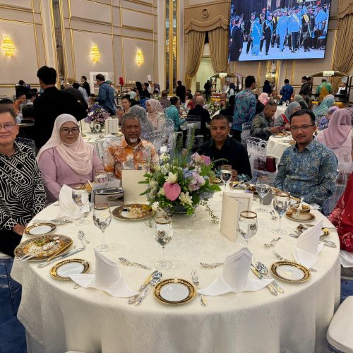 Federal Awards-13