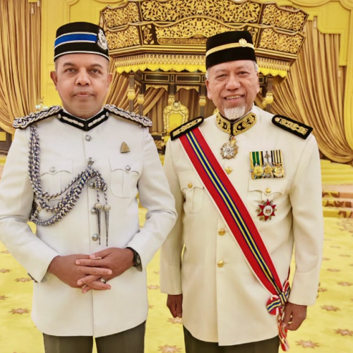 Federal Awards-04