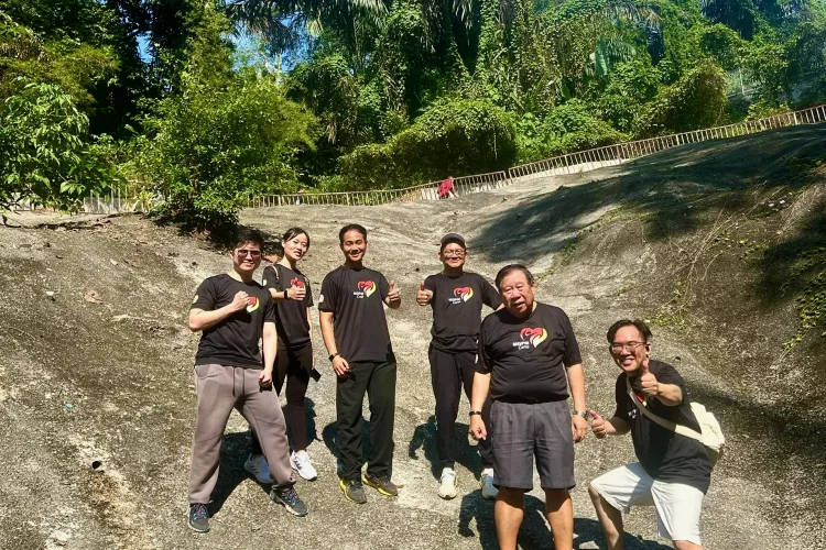 Hiking Programme-05