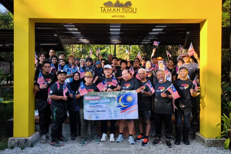 Hiking Programme-03