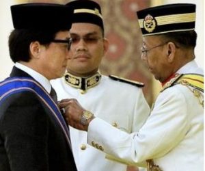 How To Differentiate A Datuk From A Dato’? We Explain All The Titles